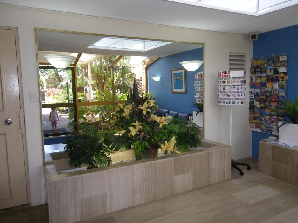 Pacific Surf Absolute Beachfront Apartments Гоулд Коуст Екстериор снимка